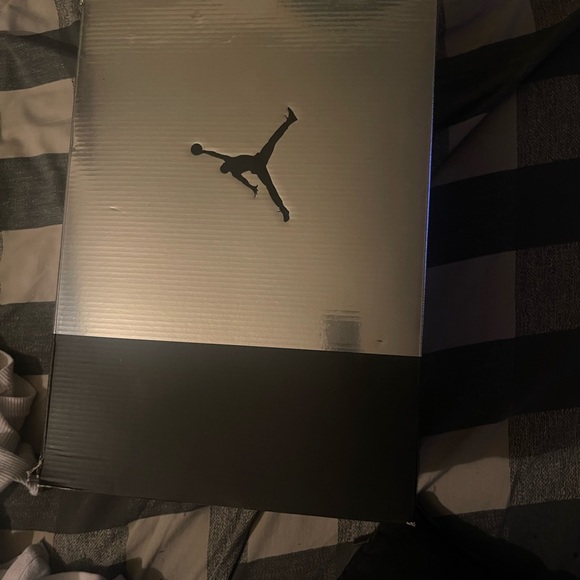 Chrome 6s - Picture 5 of 7